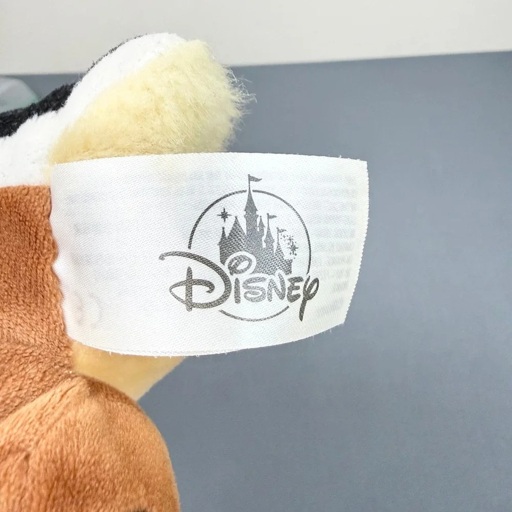 Disney 9